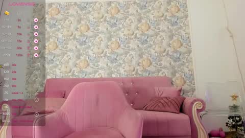 Snapshot of illegal_lorry chatting on 03.01.26 illegal_lorry online show from 03.01.26