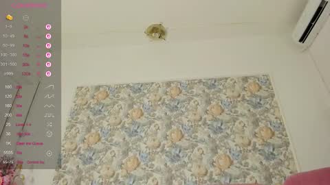 Snapshot of illegal_lorry chatting on 03.13.26 illegal_lorry online show from 03.13.26