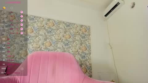 Snapshot of illegal_lorry chatting on 03.15.26 illegal_lorry online show from 03.15.26