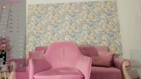 Snapshot of illegal_lorry chatting on 03.20.26 illegal_lorry online show from 03.20.26