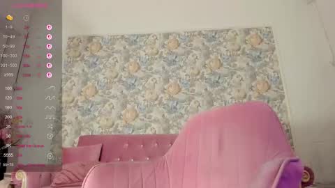 Snapshot of illegal_lorry chatting on 03.21.26 illegal_lorry online show from 03.21.26