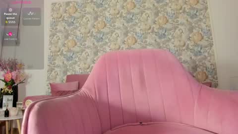 illegal_lorry online show from 05.02.26