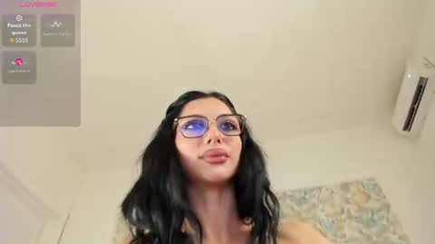 Snapshot of illegal_lorry chatting on 06.19.26 illegal_lorry online show from 06.19.26