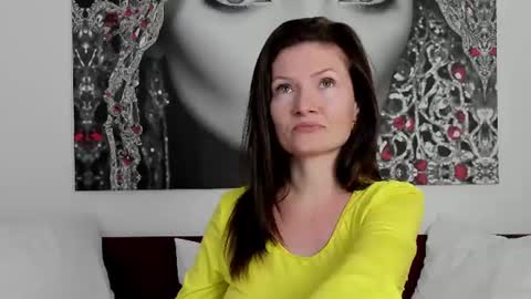 Ingrid or more easier...Miss  GoDDess Mistress online show from 06.12.26