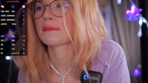 Lindsey and Candice online show from 12.17.25