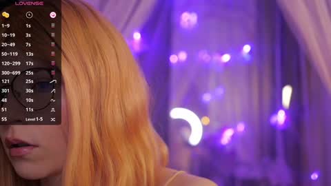 Lindsey and Candice online show from 02.14.26