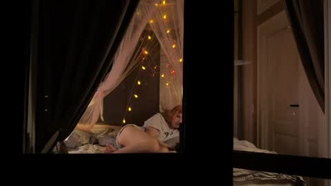 Lindsey and Candice online show from 03.02.26