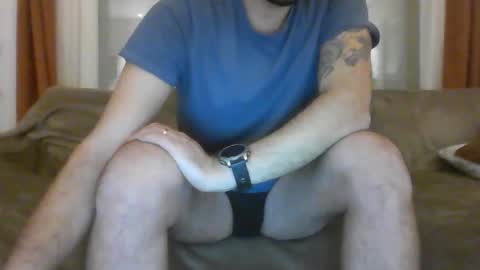 illela1387 online show from 12.23.25