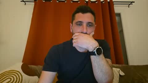 Snapshot of illela1387 chatting on 02.20.26 illela1387 online show from 02.20.26