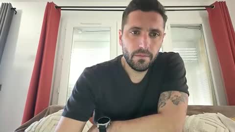 Snapshot of illela1387 chatting on 02.23.26 illela1387 online show from 02.23.26