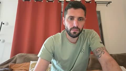 Snapshot of illela1387 chatting on 03.02.26 illela1387 online show from 03.02.26