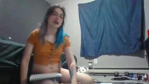 Lilly online show from 04.19.26