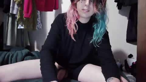 Lilly online show from 06.27.26