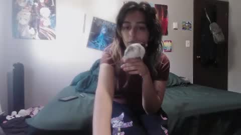 Lilly online show from 07.25.26