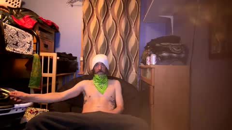 Illmill online show from 04.06.26