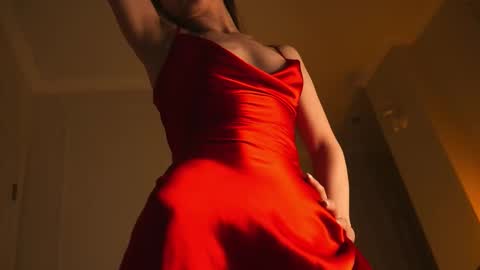 Snapshot of illona_harriss chatting on 12.05.25 illona_harriss online show from 12.05.25