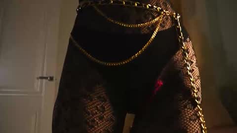 Snapshot of illona_harriss chatting on 02.10.26 illona_harriss online show from 02.10.26