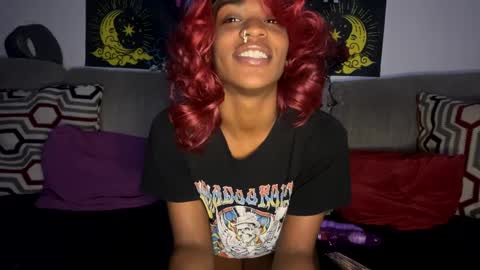 Dre online show from 12.04.24