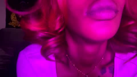 Dre online show from 01.16.25