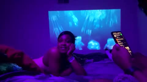 Dre online show from 01.26.25