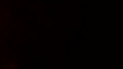 illuminatedmind online show from 01.09.26