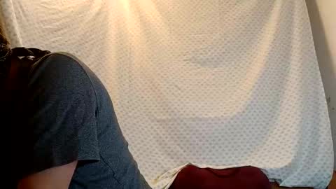 illuminatedmind online show from 03.16.26