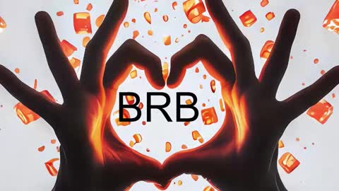 Jenny online show from 02.26.26