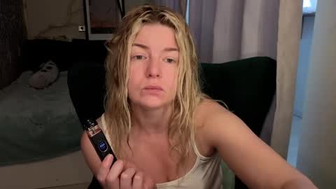 Jenny online show from 04.26.26