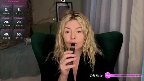 Jenny online show from 05.02.26