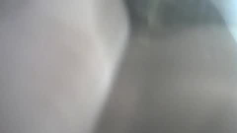 illusionman44 online show from 01.30.25