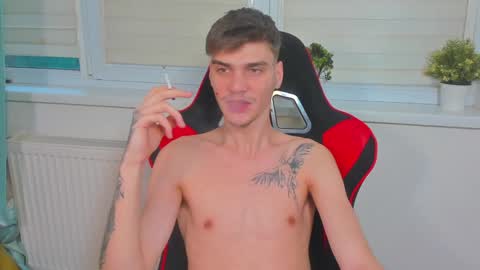 Snapshot of illusions888 chatting on 12.09.24 D-Illusion online show from 12.09.24