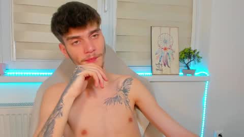 Snapshot of illusions888 chatting on 12.26.24 D-Illusion online show from 12.26.24