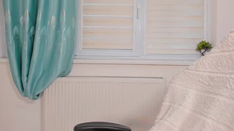 Snapshot of illusions888 chatting on 02.03.25 D-Illusion online show from 02.03.25