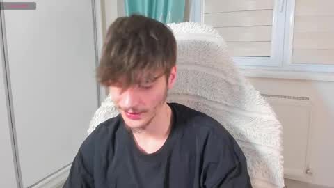 Snapshot of illusions888 chatting on 02.16.25 D-Illusion online show from 02.16.25