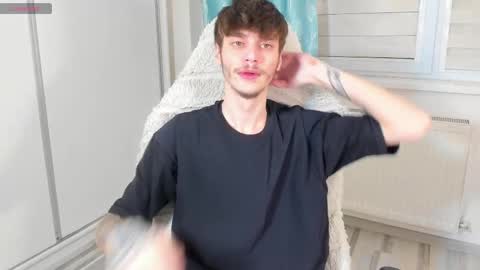 Snapshot of illusions888 chatting on 02.16.25 D-Illusion online show from 02.16.25