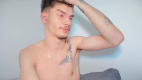 Snapshot of illusions888 chatting on 11.16.25 D-Illusion online show from 11.16.25