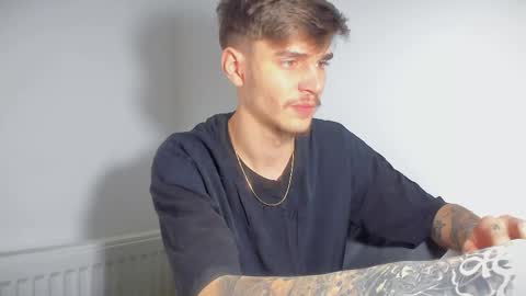 Snapshot of illusions888 chatting on 11.19.25 D-Illusion online show from 11.19.25