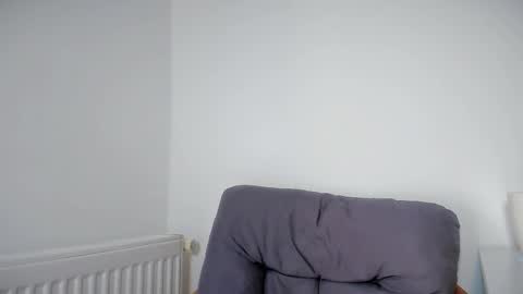 Snapshot of illusions888 chatting on 11.22.25 D-Illusion online show from 11.22.25