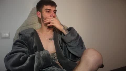 Snapshot of illusions888 chatting on 12.20.25 D-Illusion online show from 12.20.25