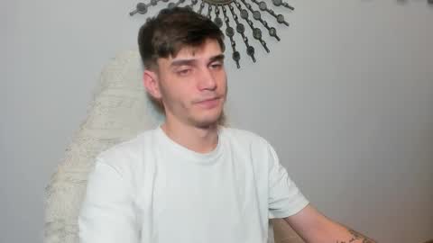 Snapshot of illusions888 chatting on 02.13.26 D-Illusion online show from 02.13.26