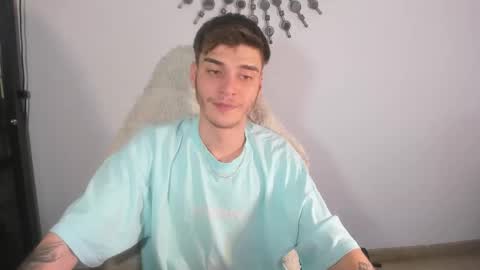 Snapshot of illusions888 chatting on 02.20.26 D-Illusion online show from 02.20.26