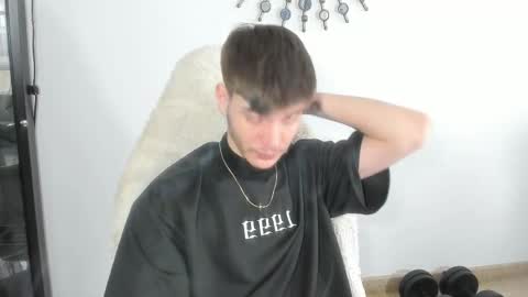 Snapshot of illusions888 chatting on 02.21.26 D-Illusion online show from 02.21.26