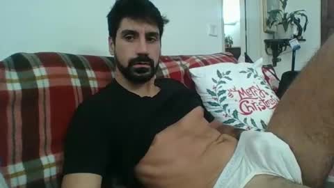 ilmangj90 online show from 12.17.24