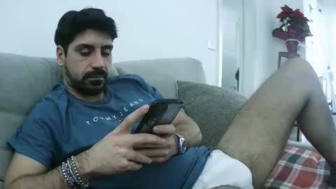 ilmangj90 online show from 01.10.26