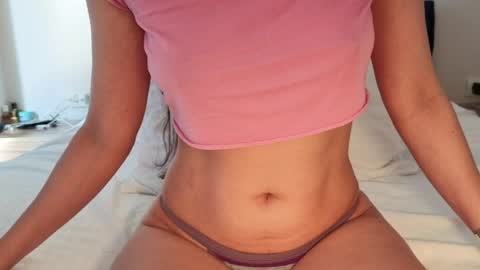ilona4u online show from 05.12.26