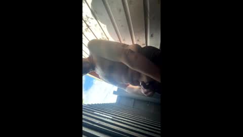 Snapshot of ilove2show71 chatting on 09.16.25 ilove2show71 online show from 09.16.25