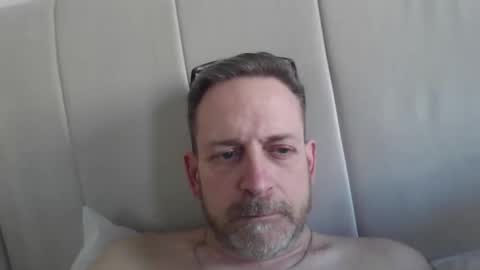 ilove2show71 online show from 02.22.26