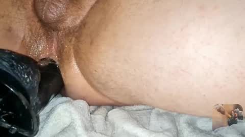 Snapshot of iloveanal1988 chatting on 12.15.24 Iloveanale1988 online show from 12.15.24