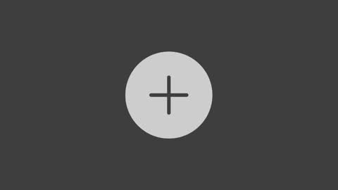 Snapshot of iloveanal1988 chatting on 01.08.25 Iloveanale1988 online show from 01.08.25