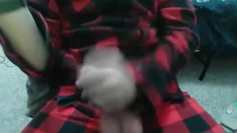 iloveaunicorn online show from 09.21.25